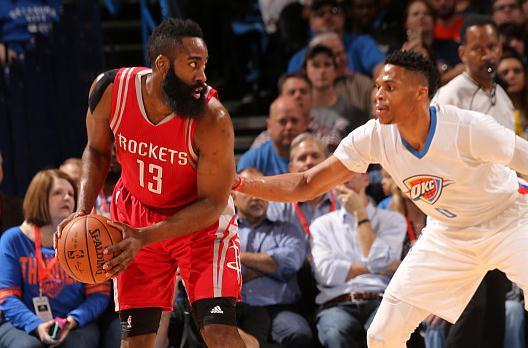 焦点大战：冰球上演巅峰碰撞的简单介绍