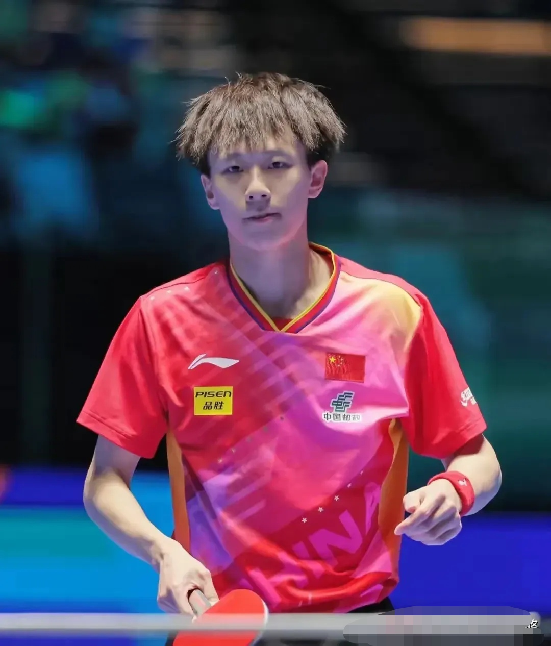 包含波兰队险胜韩国队,林高远状态火热的词条 包含波兰队险胜韩国队,林高远状态火热的词条