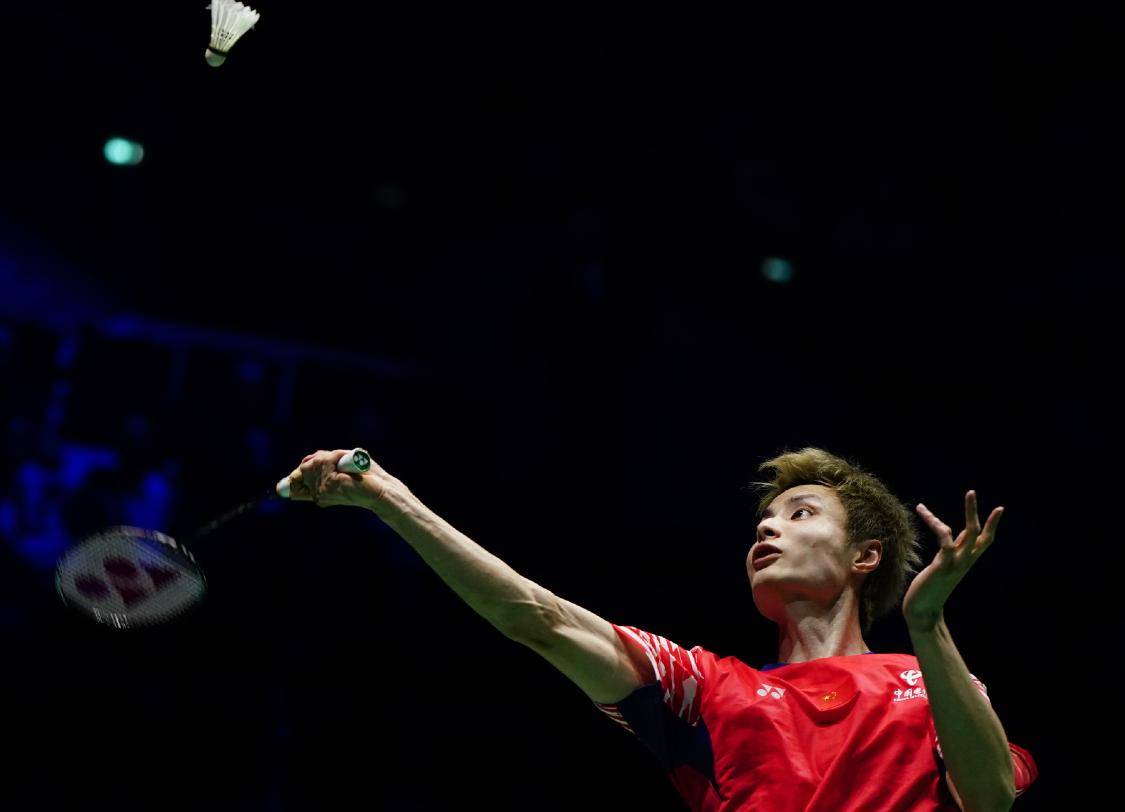 泰国队力克日本队，安赛龙高光表现的简单介绍