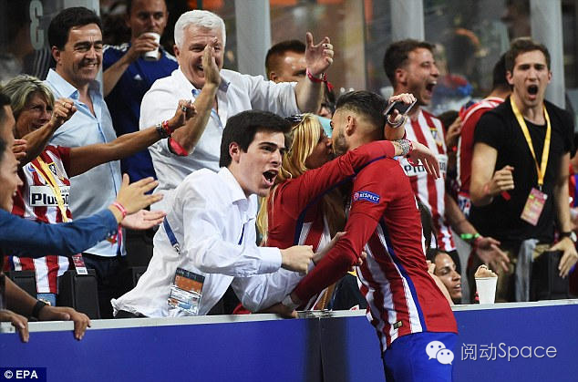 奥地利轻取德国,卡拉斯科点燃赛场 奥地利轻取德国,卡拉斯科点燃赛场