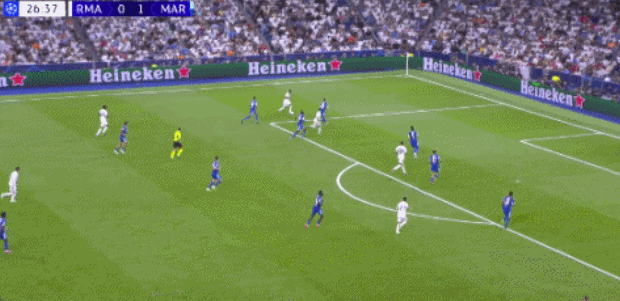 英格兰完胜土耳其，卡瓦哈尔带队取胜的简单介绍