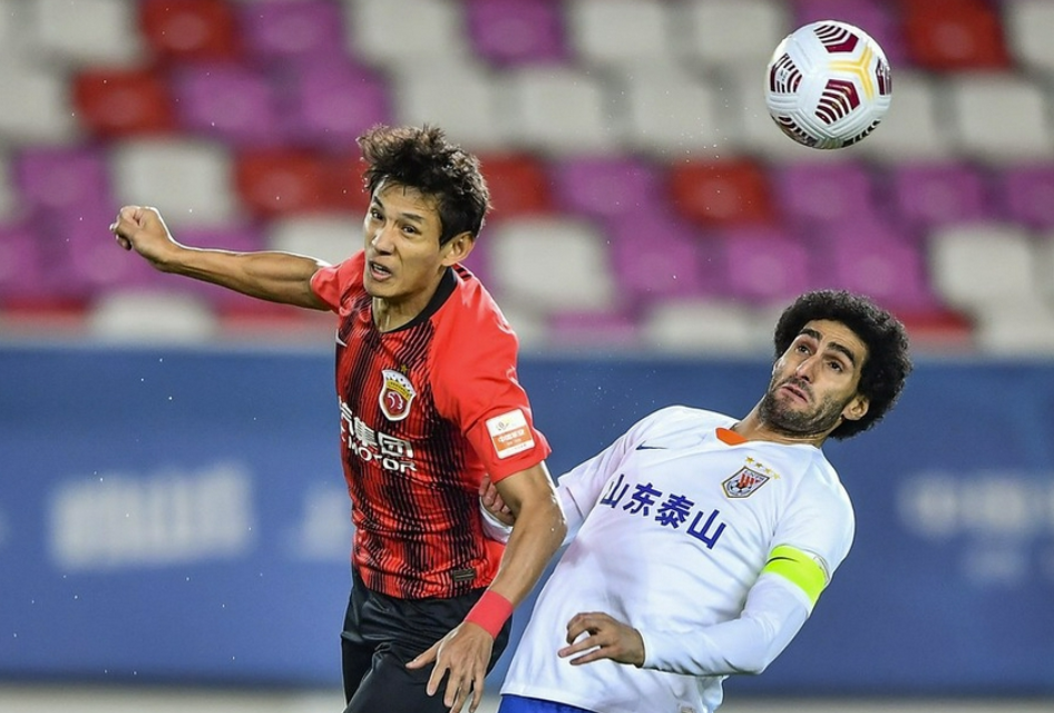 天津队碾压深圳队，克莱刷新纪录