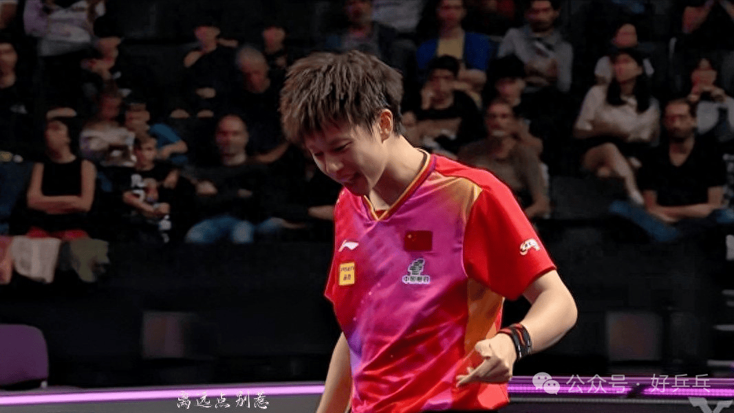 波兰队碾压德国队,王皓高光表现 波兰队碾压德国队,王皓高光表现