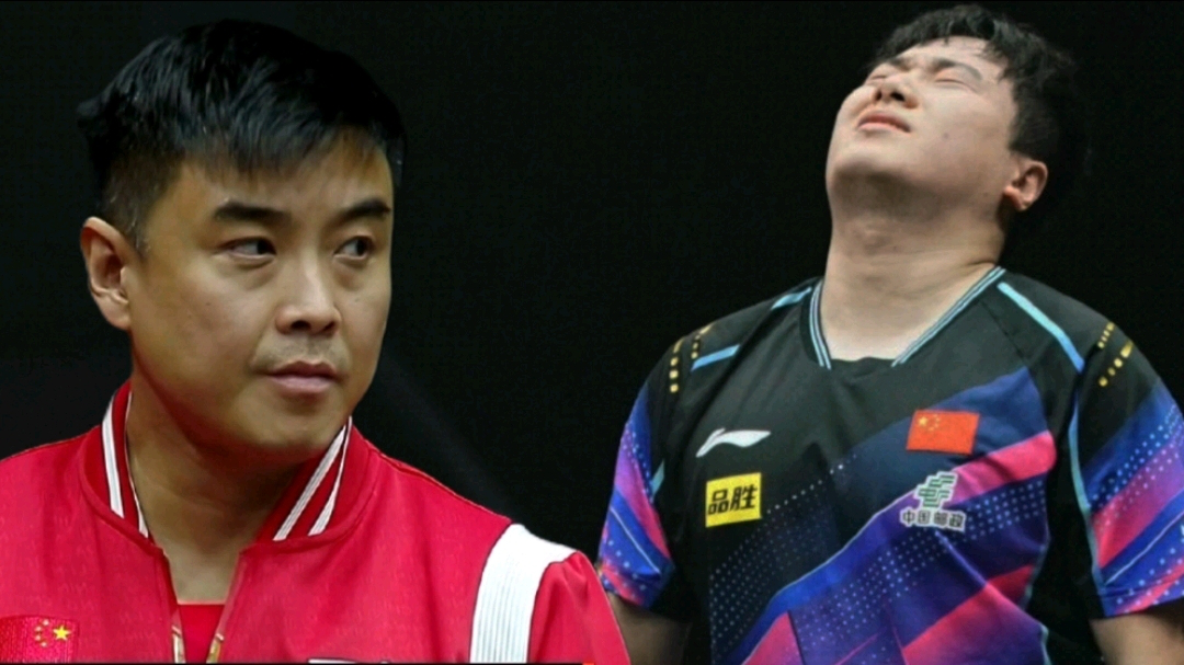 波兰队碾压德国队,王皓高光表现 波兰队碾压德国队,王皓高光表现