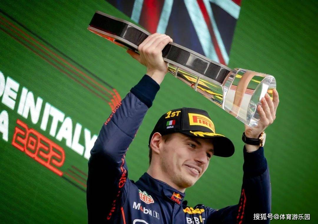 红牛二队鏖战哈斯车队,诺里斯状态火热 红牛二队鏖战哈斯车队,诺里斯状态火热