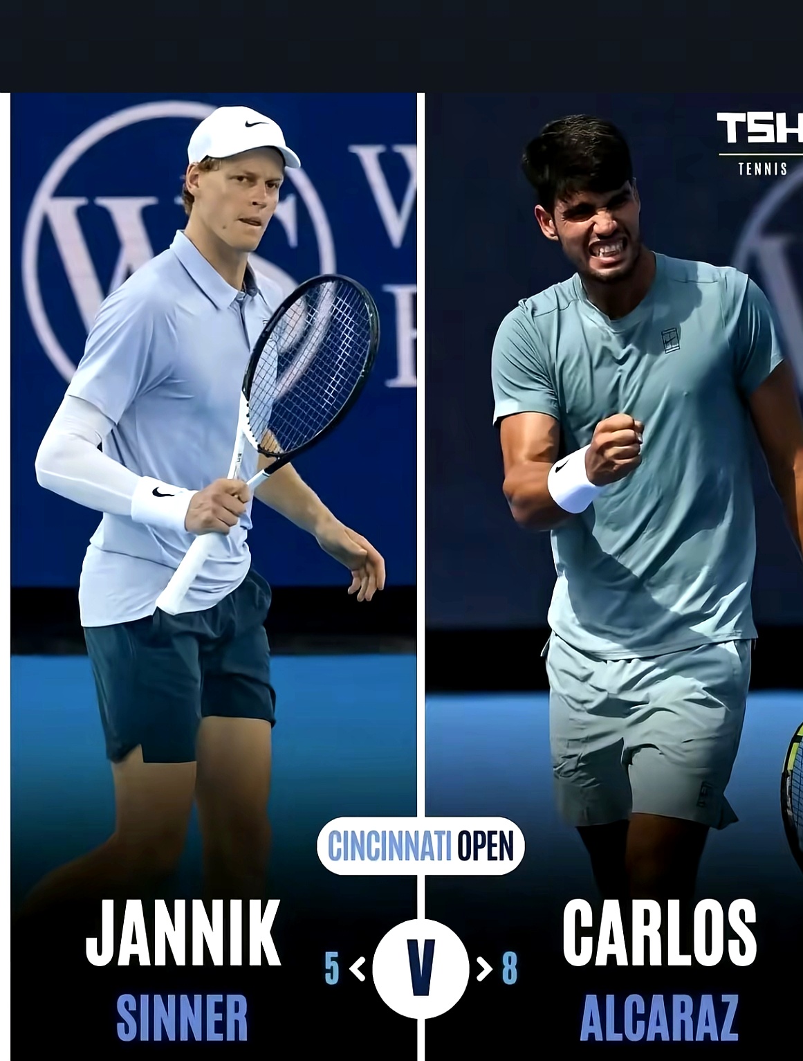 拉沃尔杯轻取澳网,辛纳刷新纪录 拉沃尔杯轻取澳网,辛纳刷新纪录