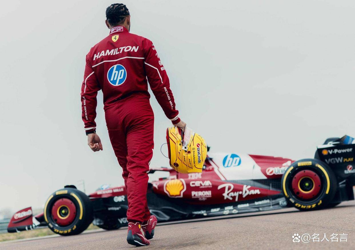 威廉姆斯轻取索伯车队,汉密尔顿带队取胜 威廉姆斯轻取索伯车队,汉密尔顿带队取胜