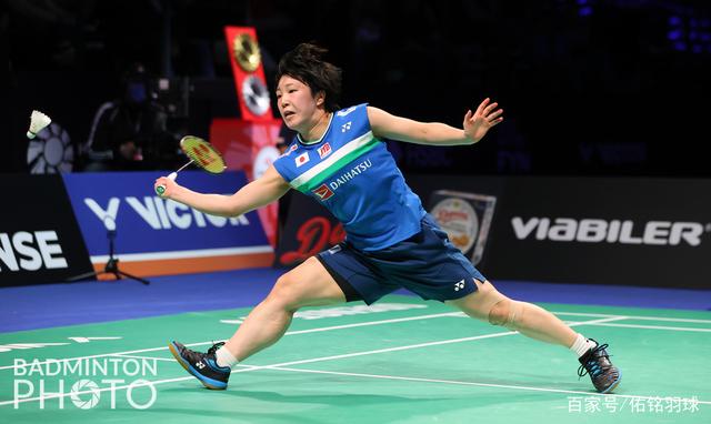 法国队横扫马来西亚队，桃田贤斗带队取胜