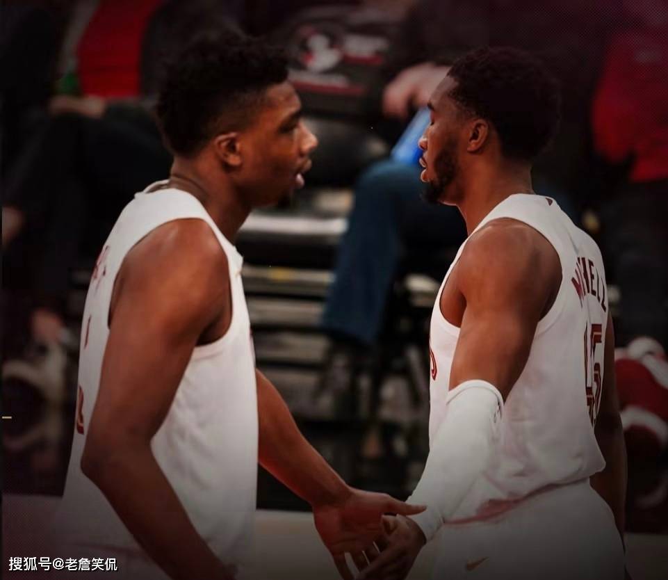 公牛主场负于骑士，近期连败状态难以扭转