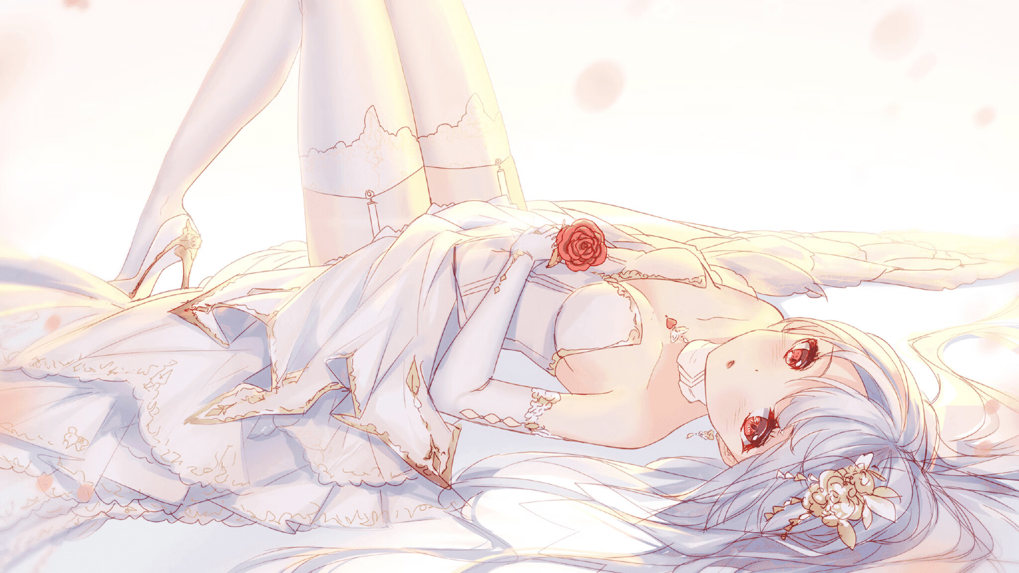 从罗德里到玻利维亚，救赎与封锁的双重变奏