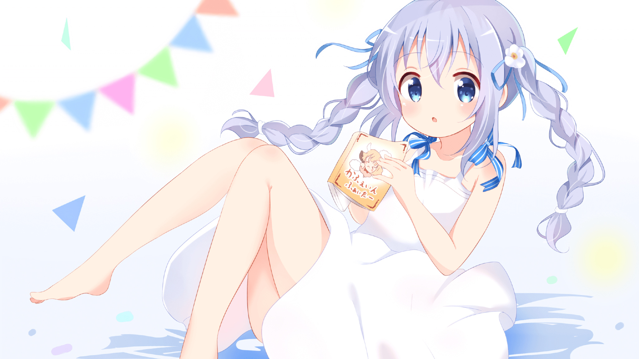 恩比德关键制胜定乾坤,活塞淘汰赛力克老鹰展韧性