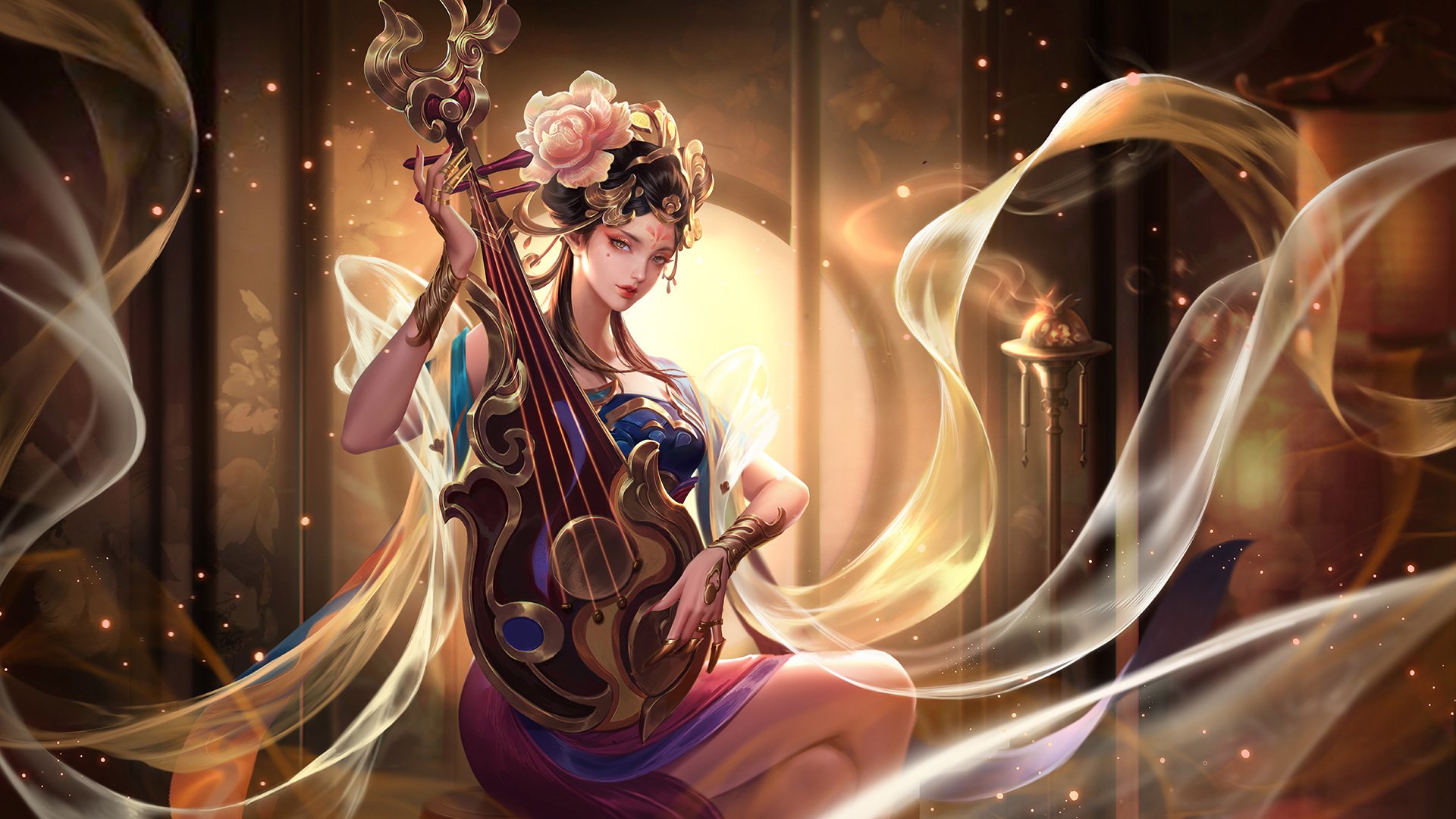 布雷默爆发引爆国际危机，比利时强行终结伊朗核野心