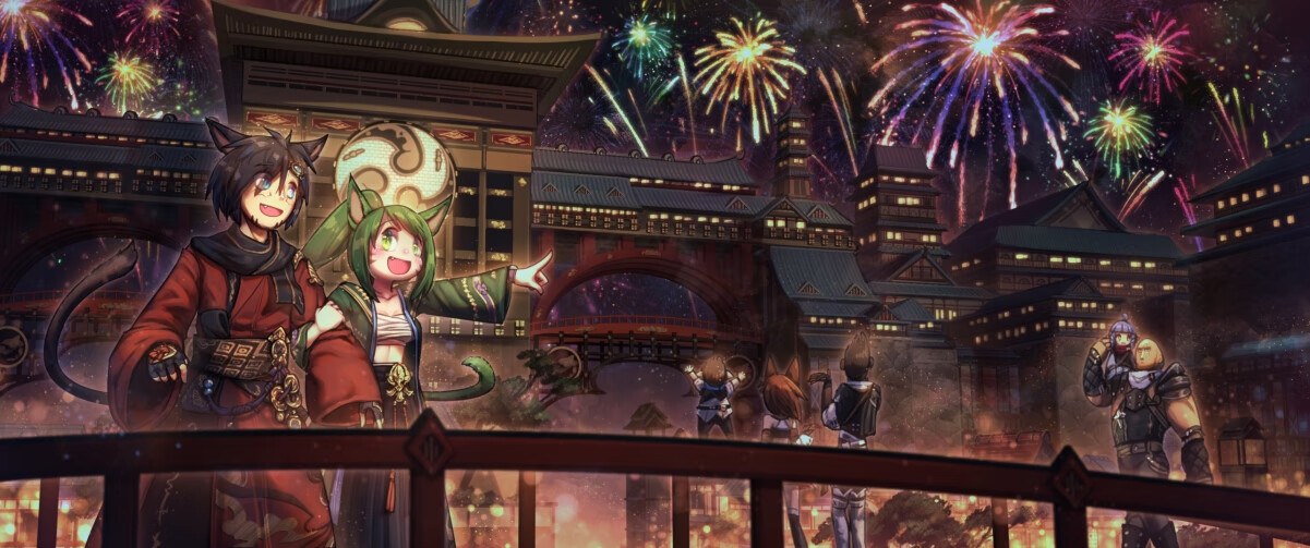 魔术堡垒轰然倒塌，英格拉姆为联盟绘制攻防新蓝图