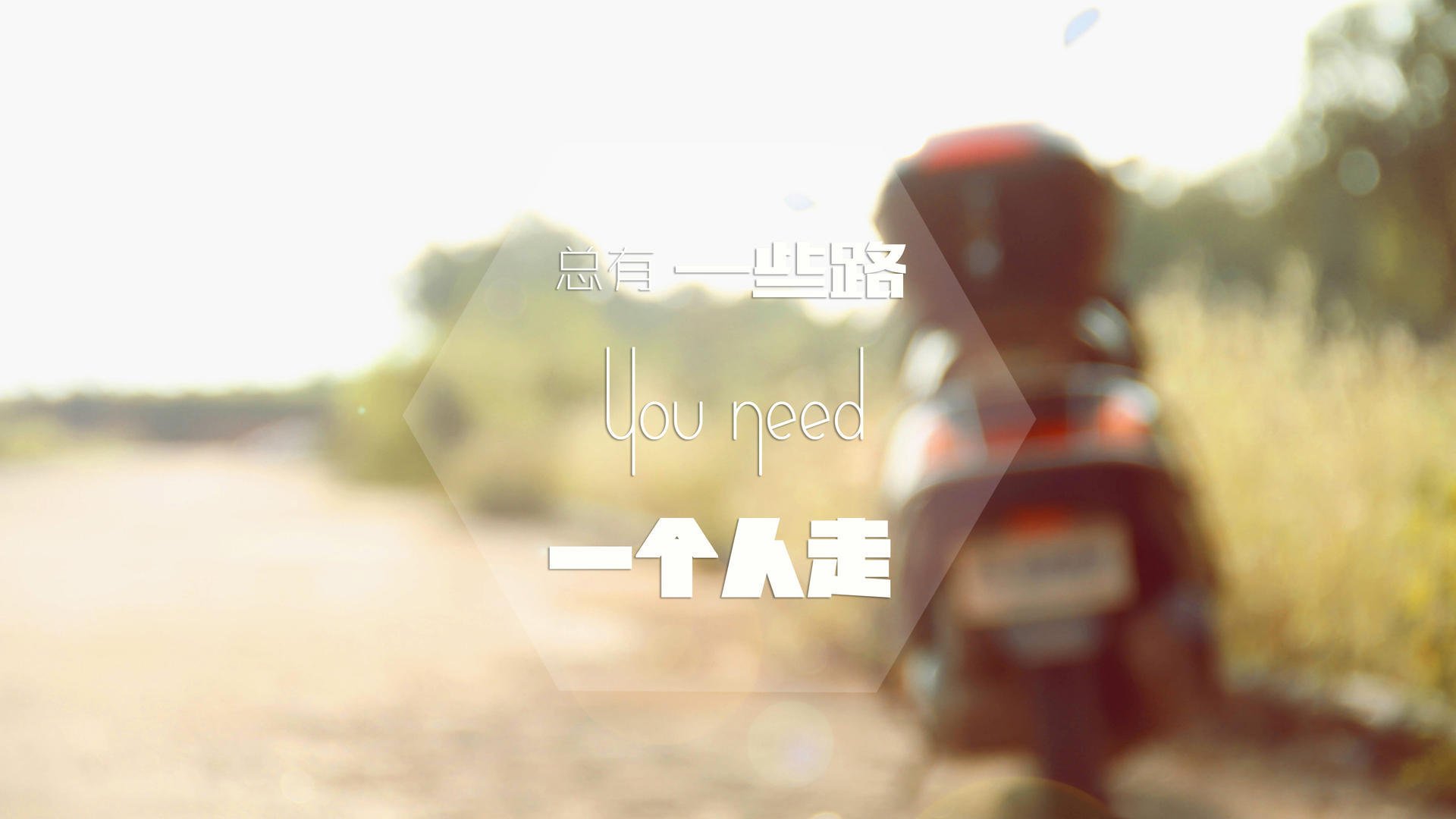 双线荣耀，西亚卡姆生涯之夜铸就传奇，辽宁队逆境突围展冠军本色