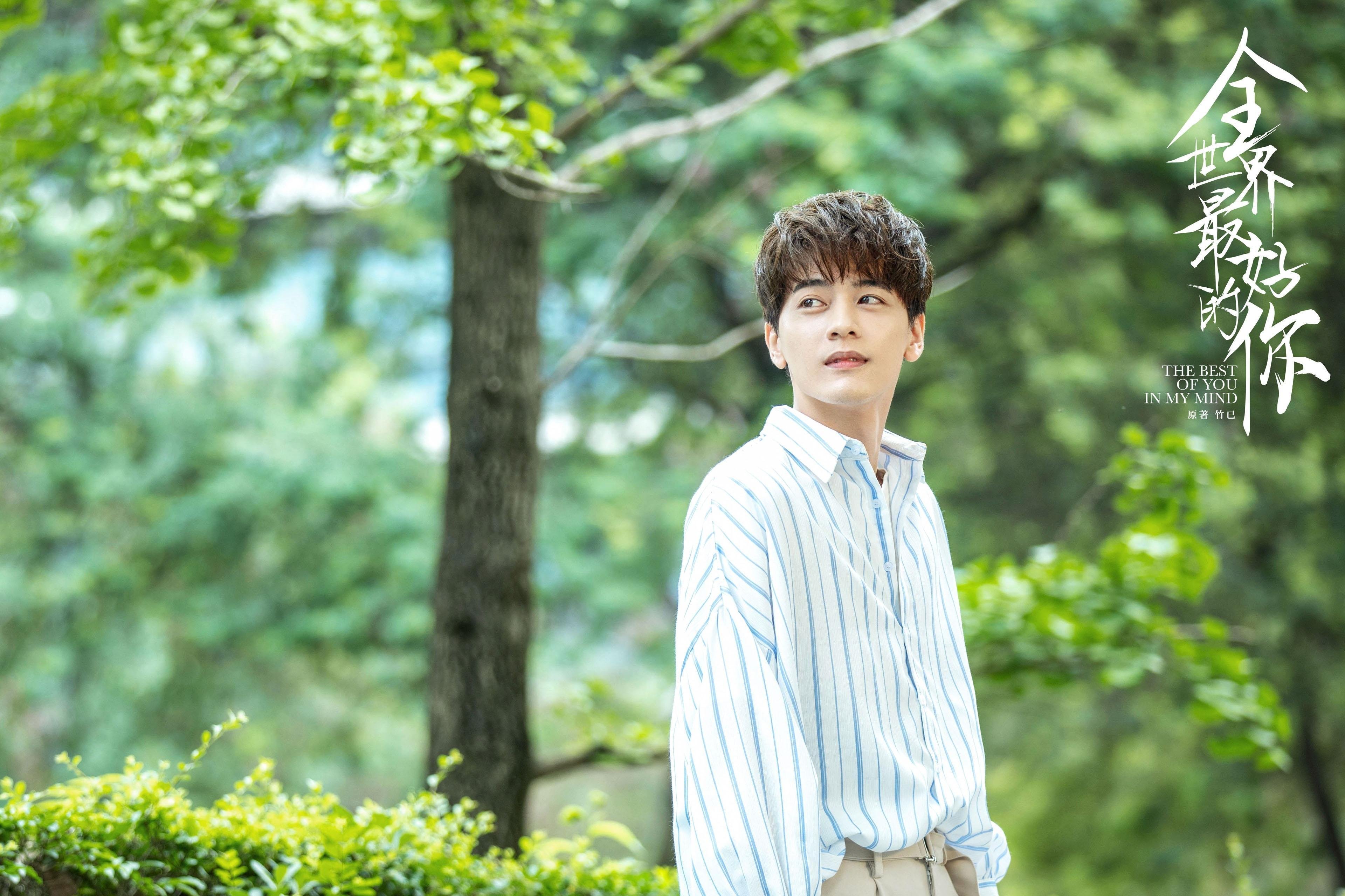 翻盘的魅力，NBA季后赛焦点战与日本逆转乌克兰的体育精神启示