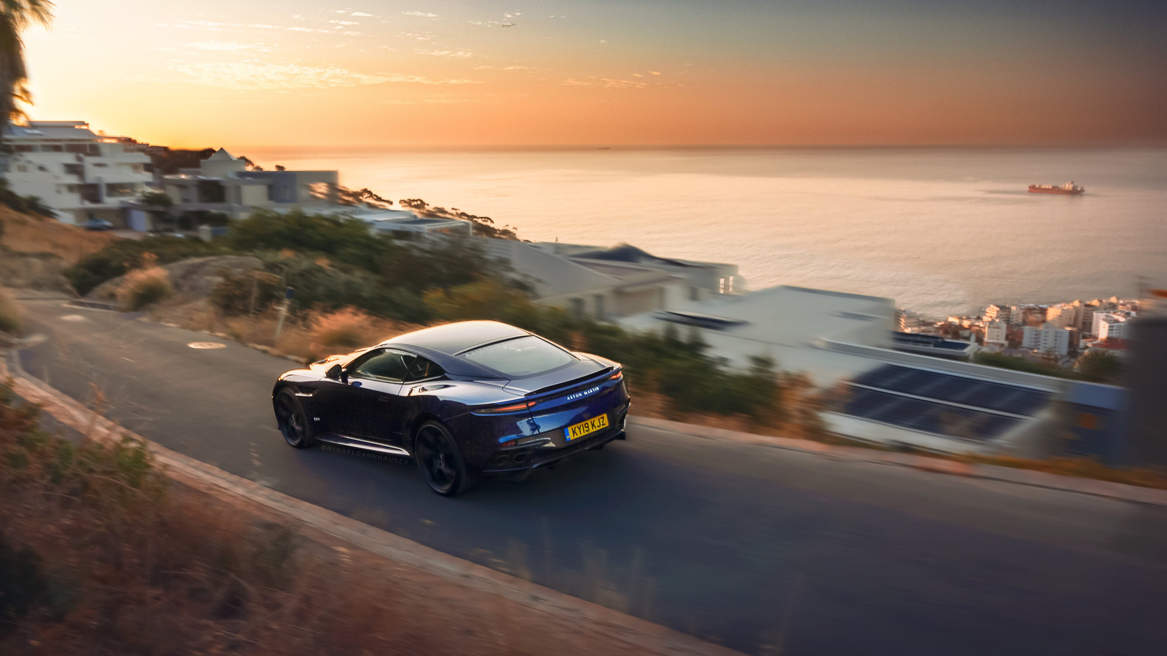 塔图姆穿越火焰，马刺与湖人激战中的关键先生