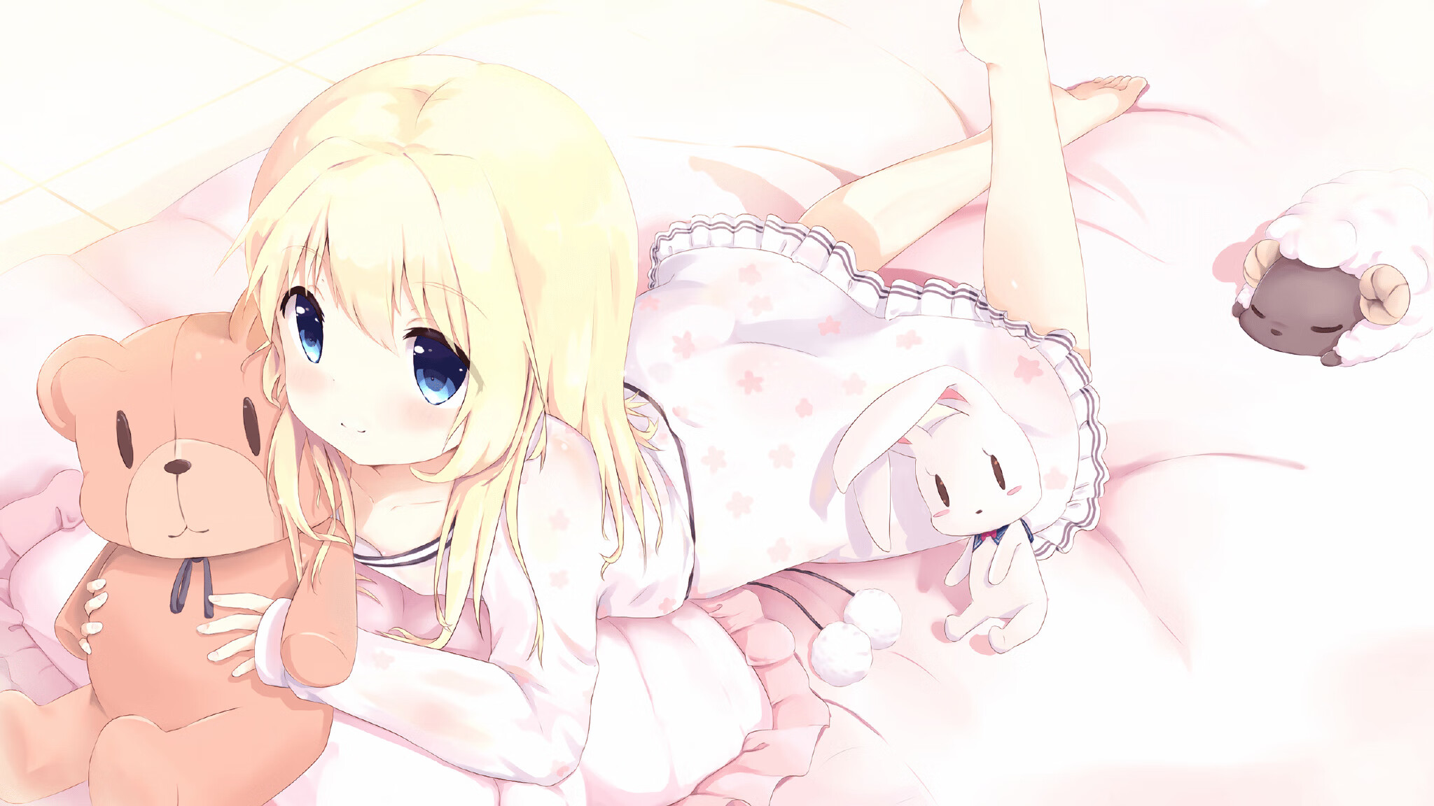 独舞与铁壁，努涅斯统治级数据背后，乌克兰力量如何重塑尤文