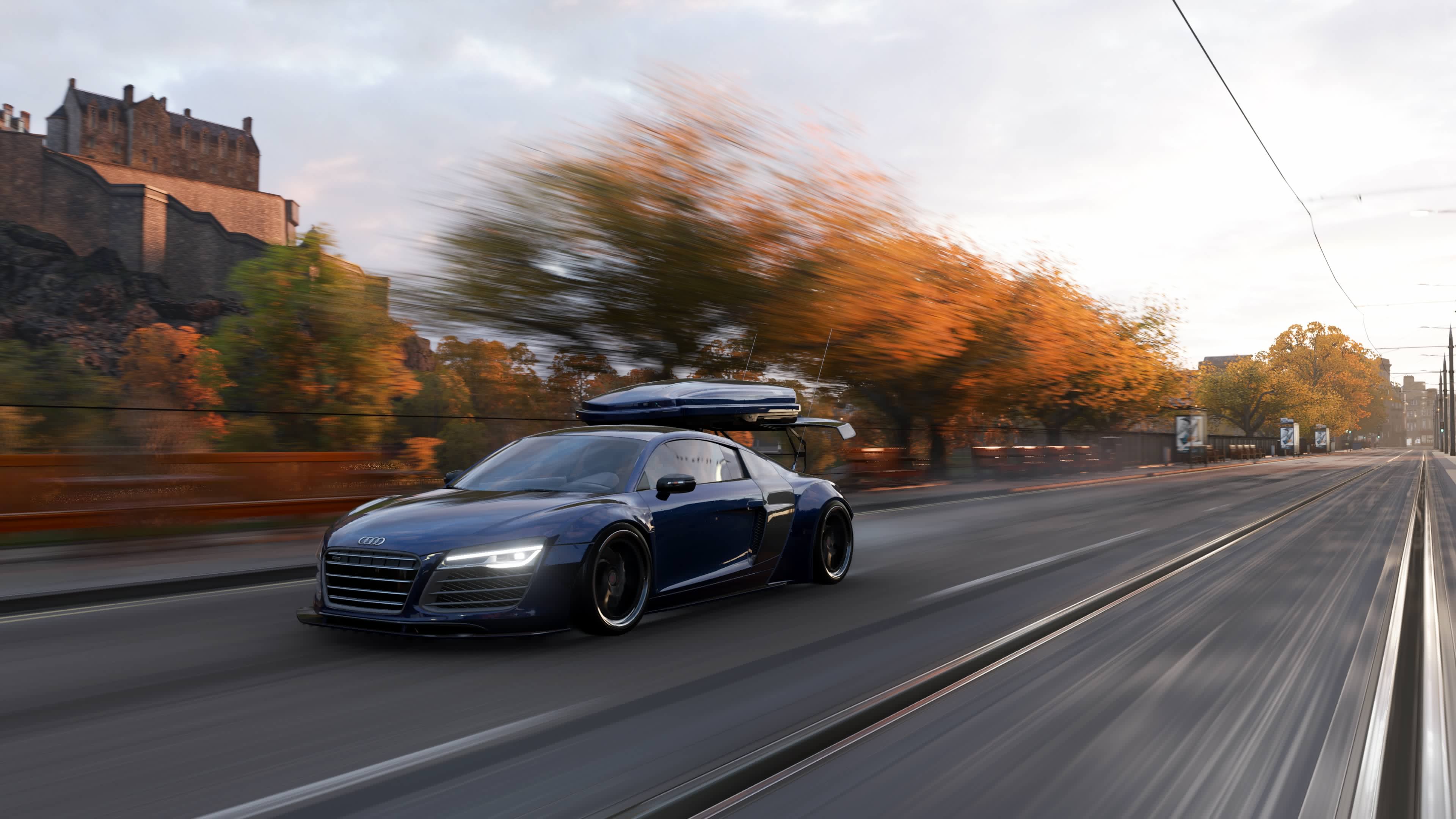 西决生死战之夜,陨落边缘,厄德高燃尽生涯化作惊世流星