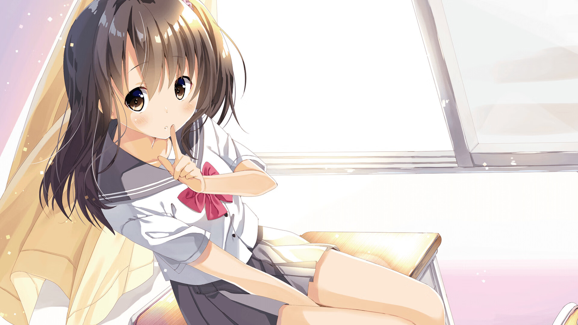 当国家队神话被俱乐部打破，亚特兰大淘汰阿根廷背后的足球秩序重构