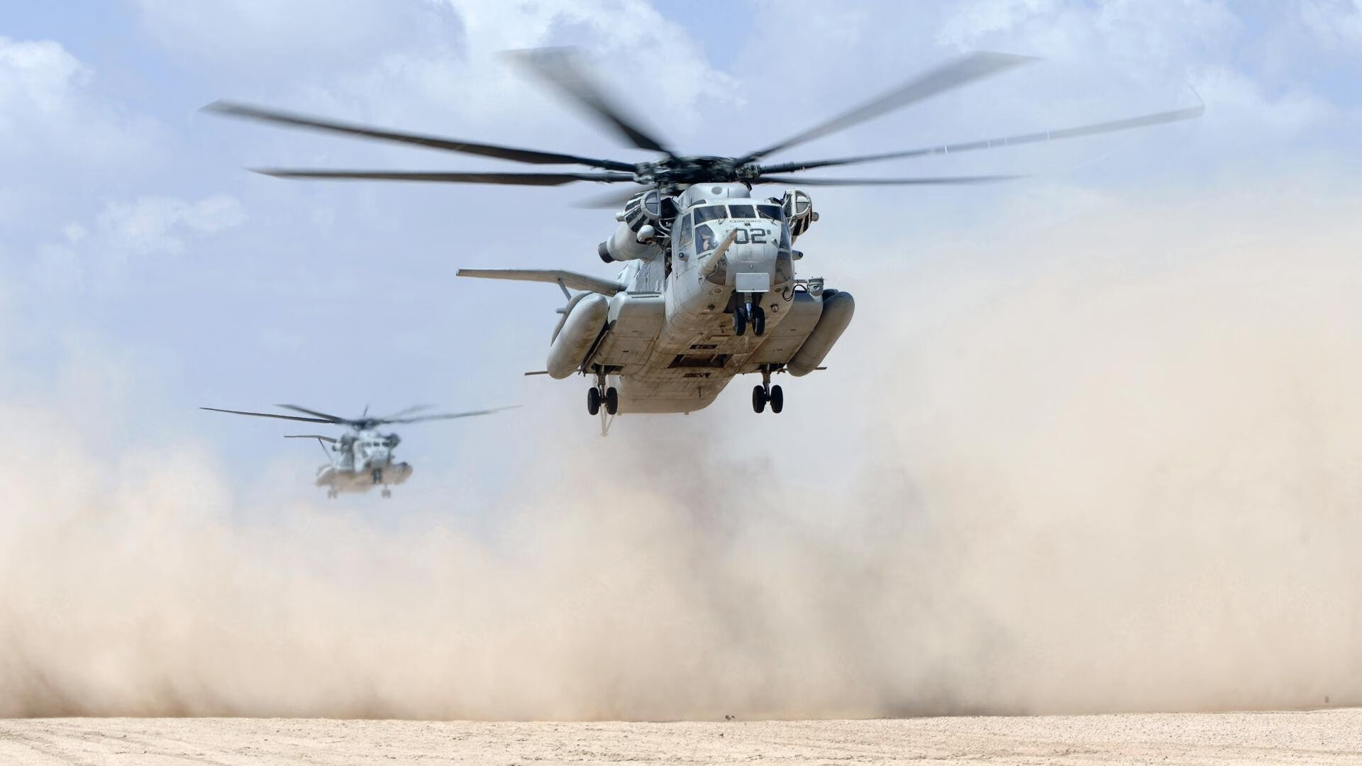 伊萨克抢七狂飙主宰战局，葡萄牙体育险胜佛罗伦萨晋级