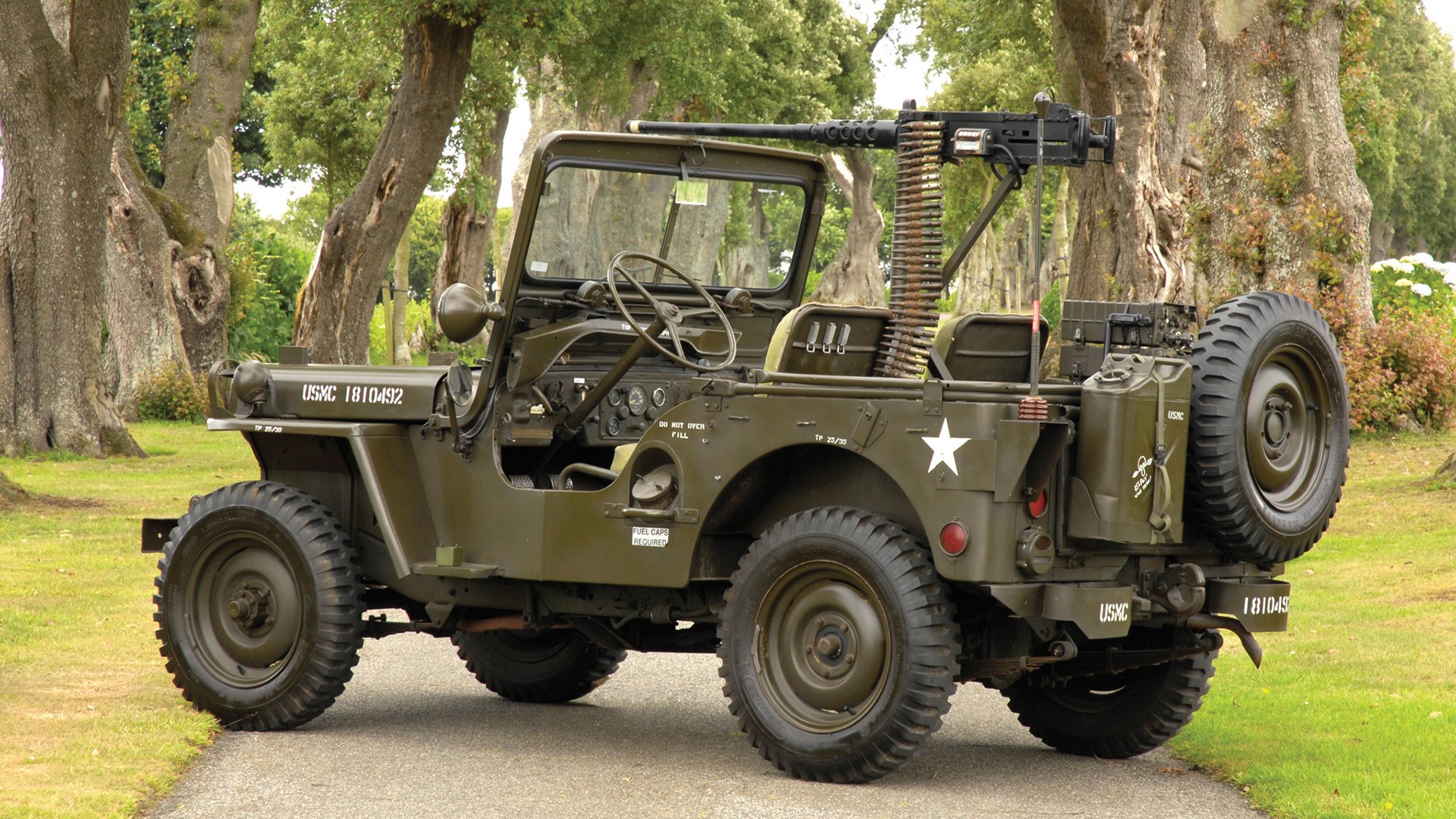 武切维奇制胜一击，浙江队客场力擒篮网