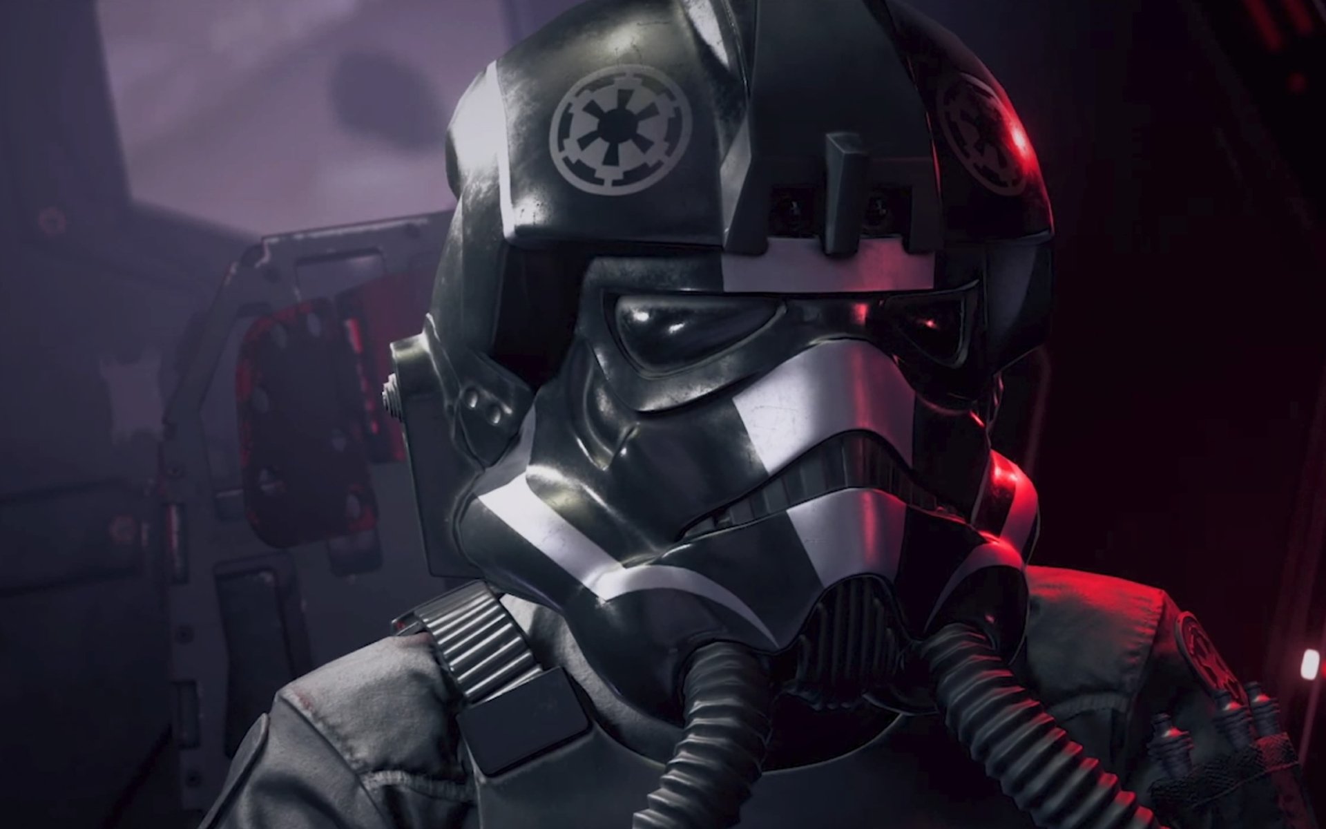 武切维奇制胜一击，浙江队客场力擒篮网