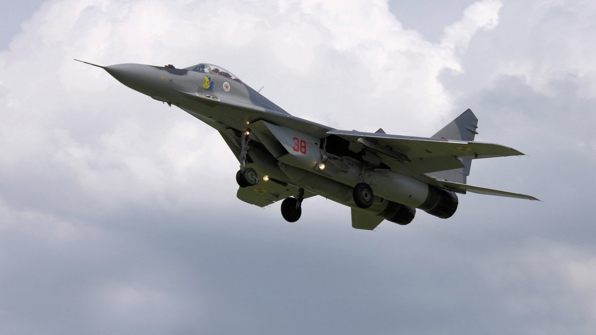 爆冷夜与证明夜，新一代如何撬动旧秩序