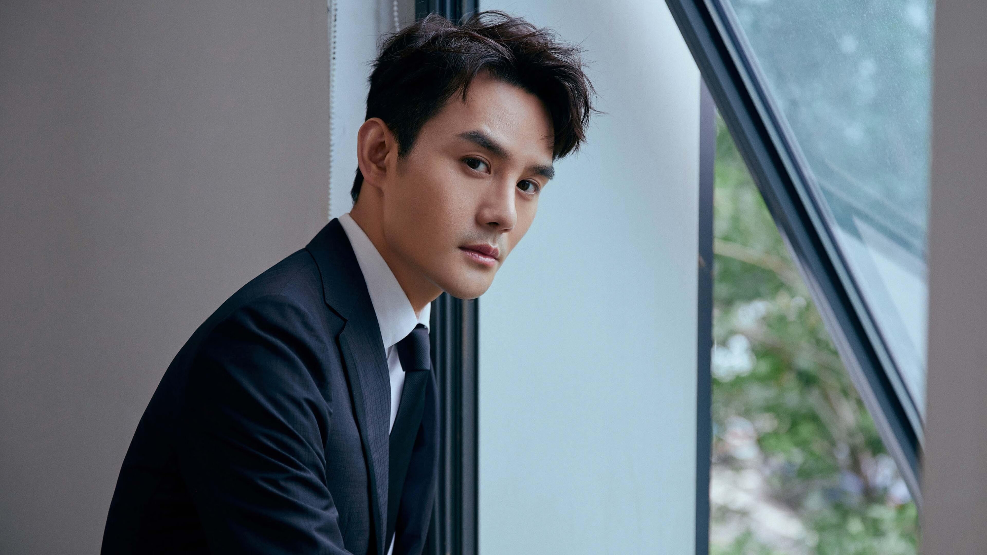 乔治闪耀全场,掘金末节发力终结老鹰连胜