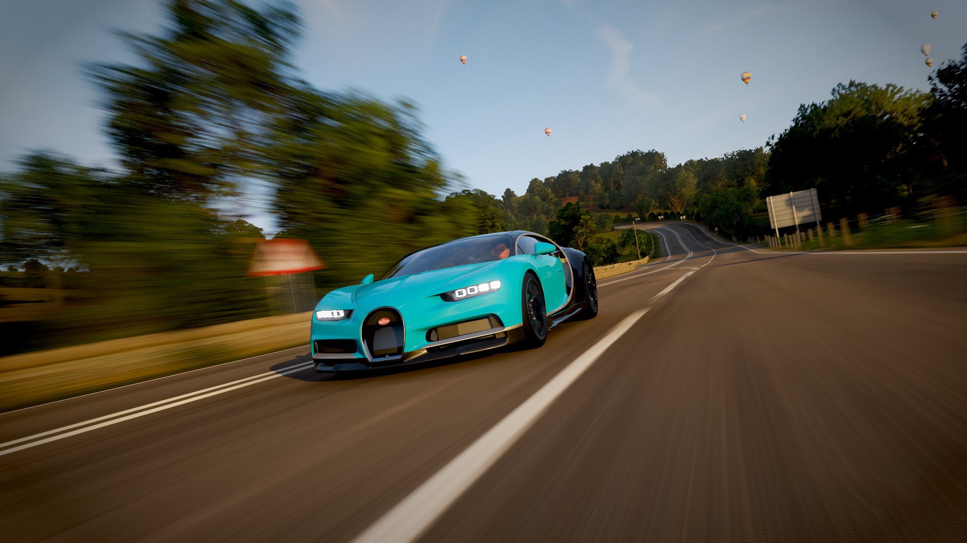 铁闸布雷默，筑起尼斯防线的长城，锁死韩国进攻