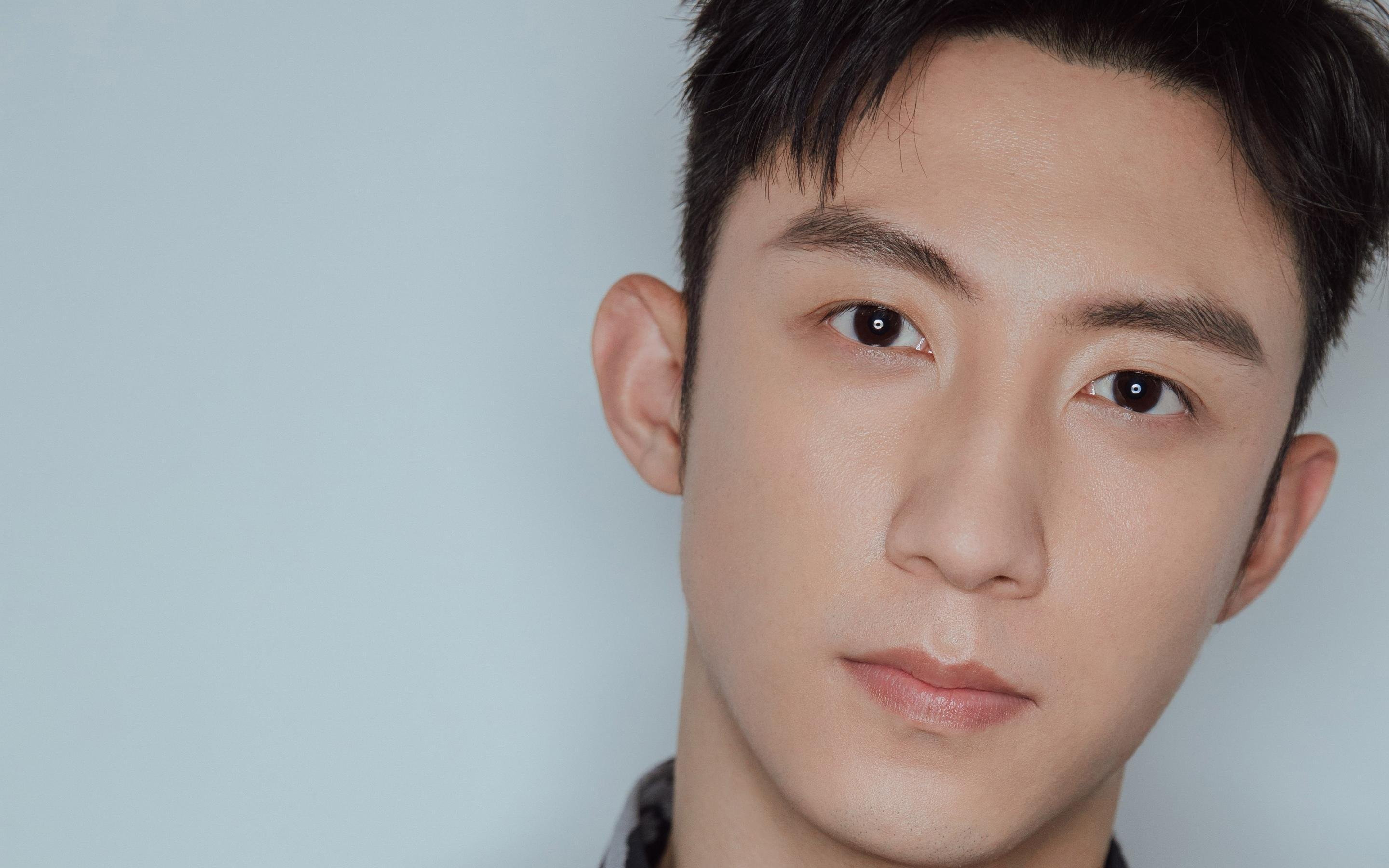 锡安巨兽觉醒!48+14+5史诗级数据撕裂雄鹿防线,这还不是完全体?