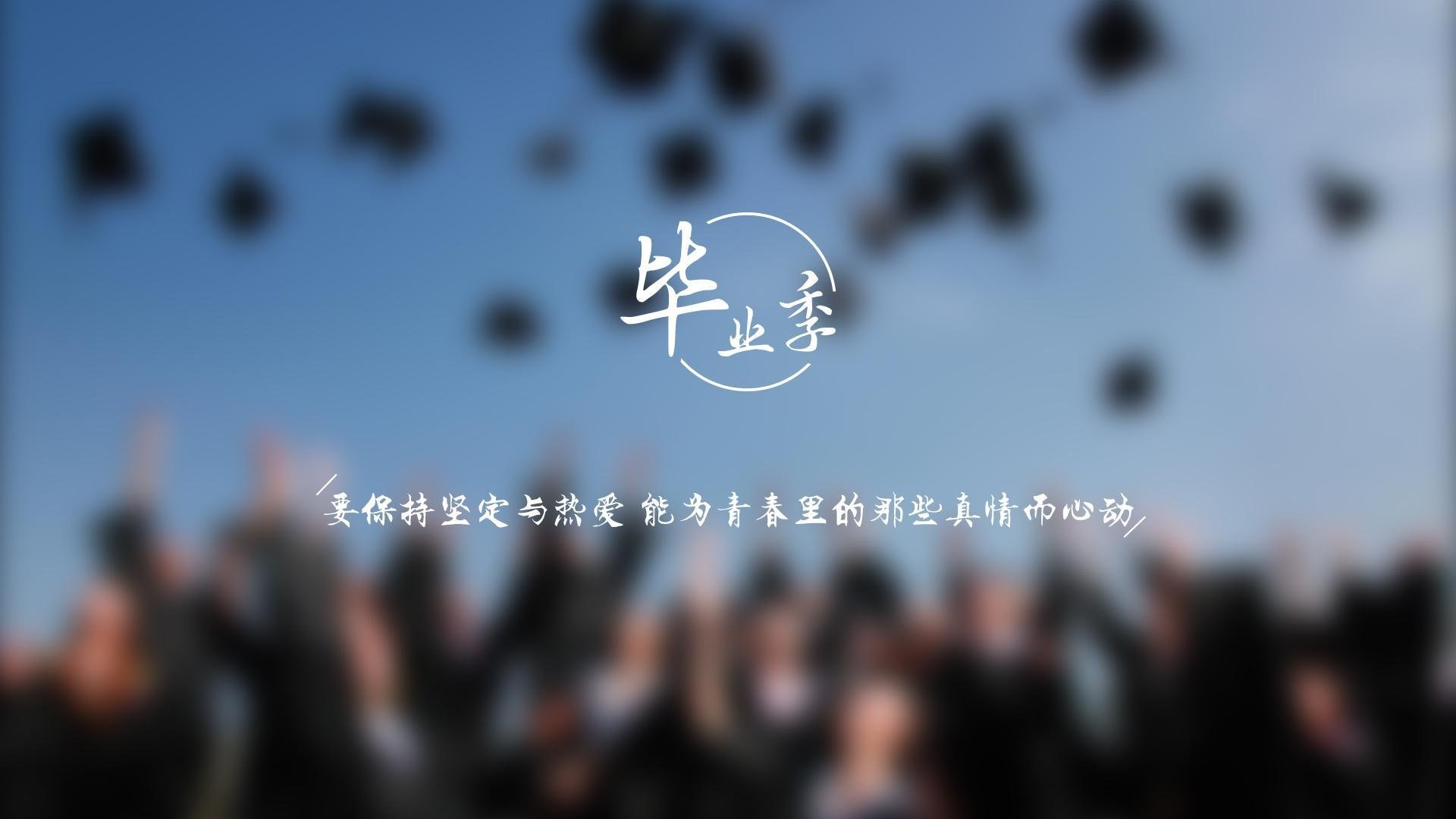 极限逆袭，从F1新赛季到北京队终结掘金