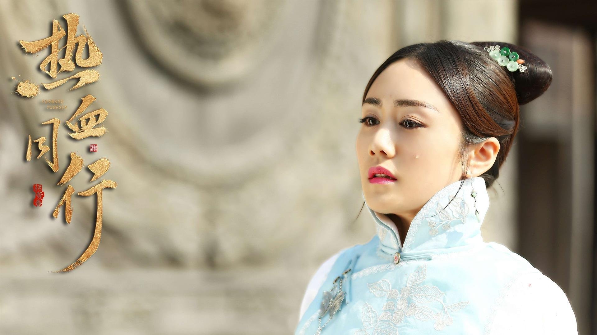 马里强行终结勒沃库森，东决关键战的惊世一击