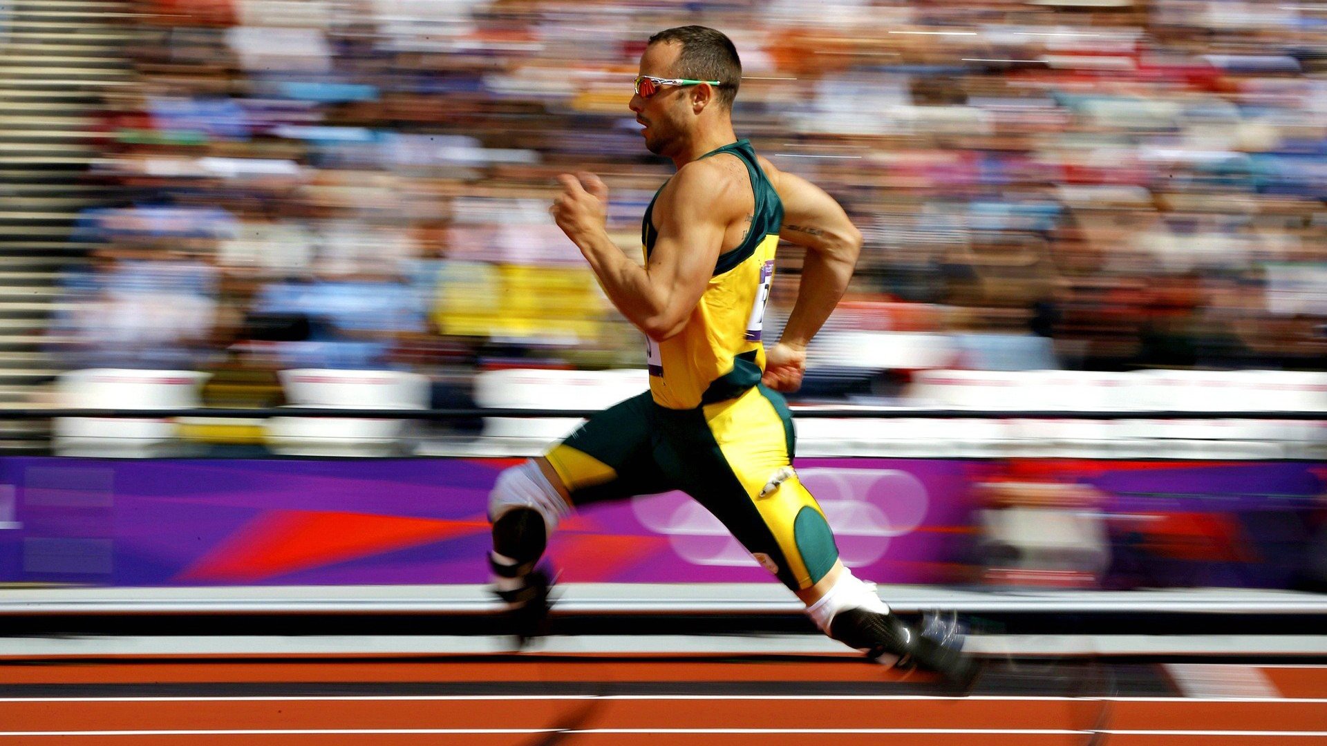 冰与火之歌，卢卡库破茧与塞维利亚的战术碾压