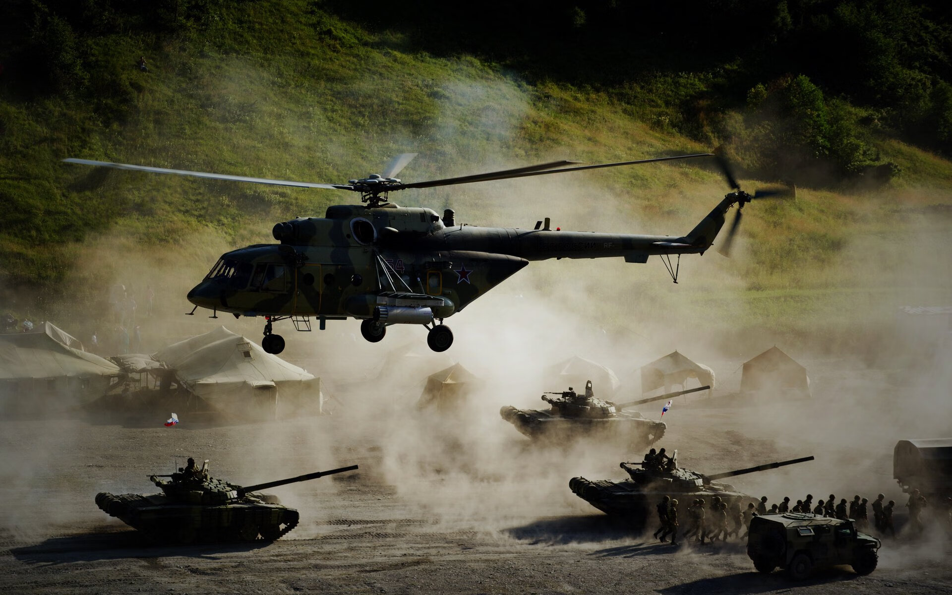 步行者一波流席卷老鹰，约基奇逆境重生完成自我救赎