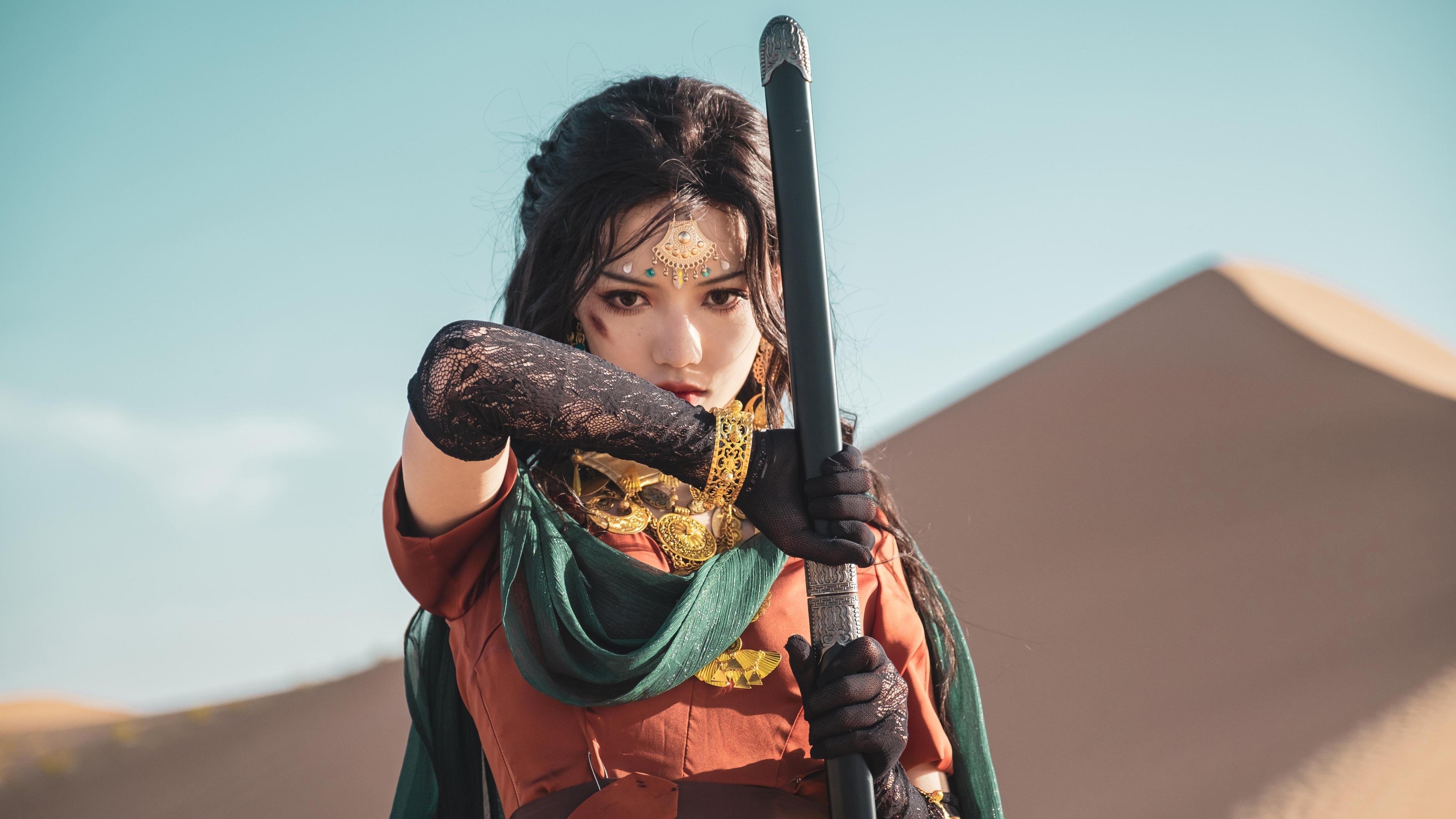 三笘薰闪耀圣西罗，AC米兰轻取安哥拉展现冠军相