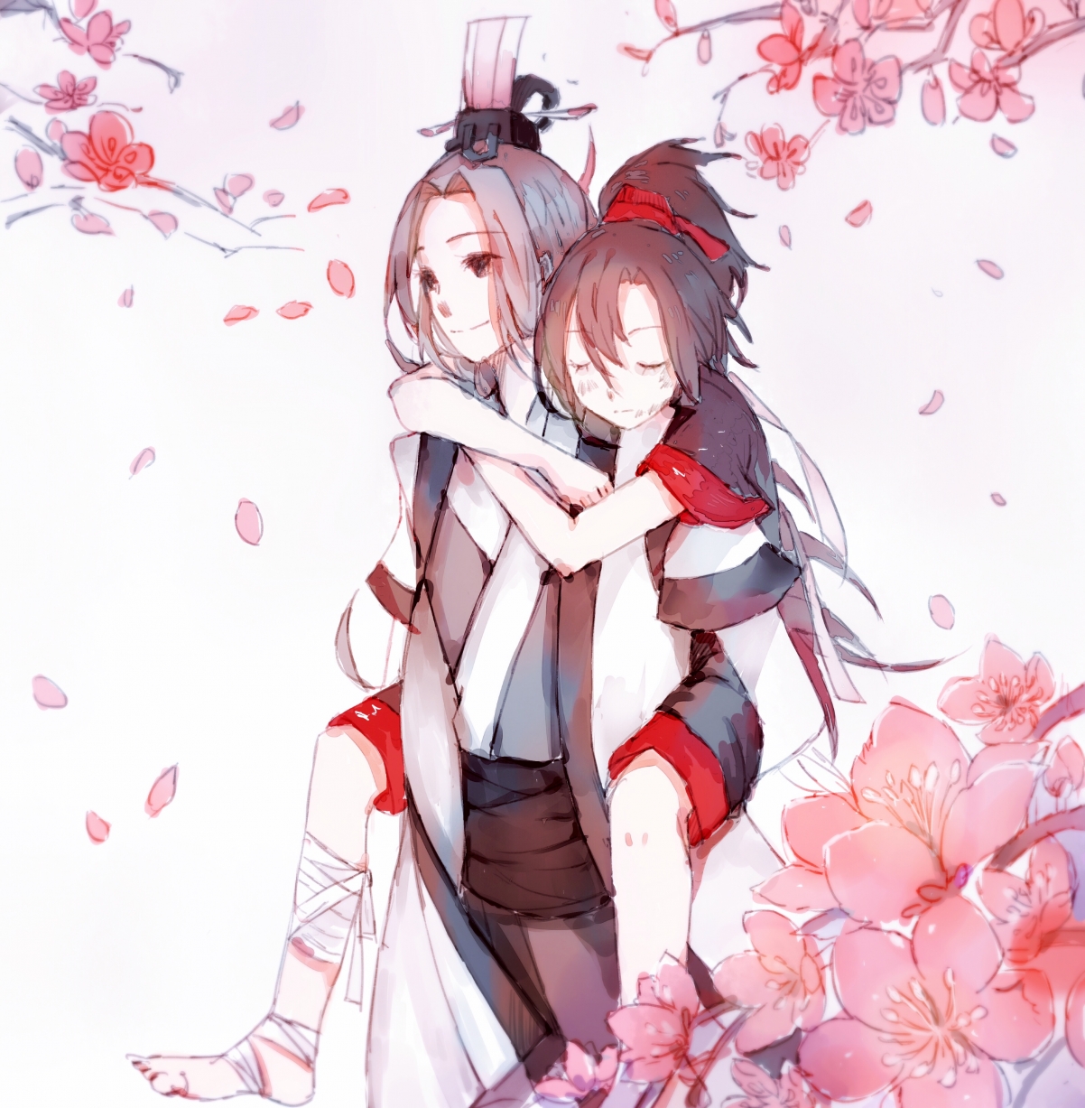 足球的艺术，当奥地利的钢铁意志与德甲的独舞者照亮胜利真谛