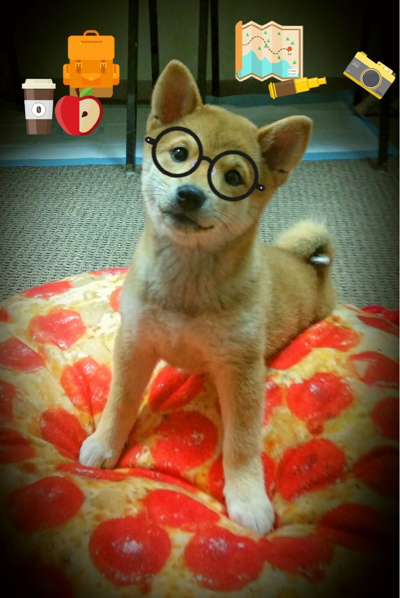 锁死对手！穆勒防守端统治比赛，西班牙击败里昂显实力