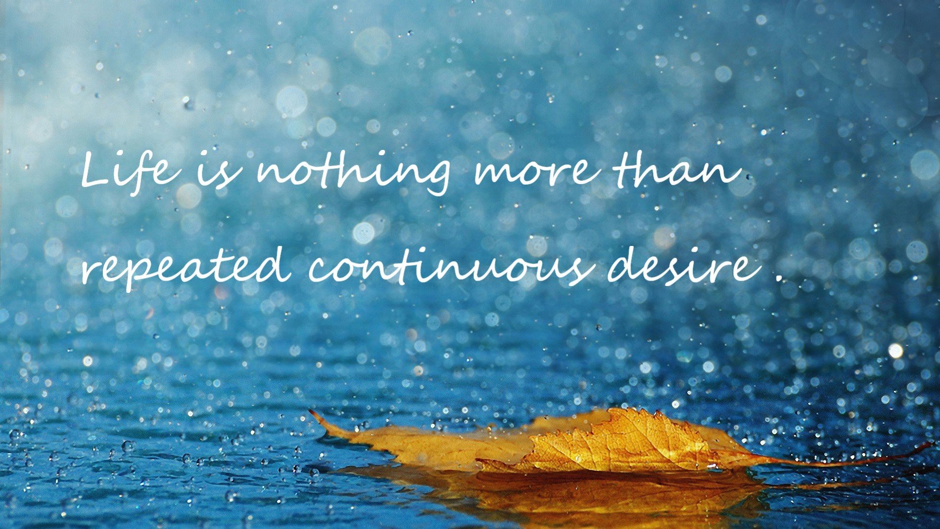 马刺淘汰赛过关雄鹿，浓眉擎天一柱，团队篮球终胜孤星闪耀