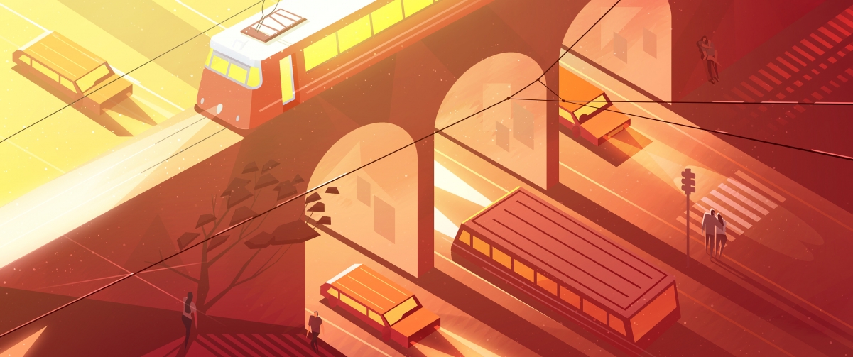 硬汉对决！热火绝境焚城，恩比德44分+压哨绝杀终结步行者