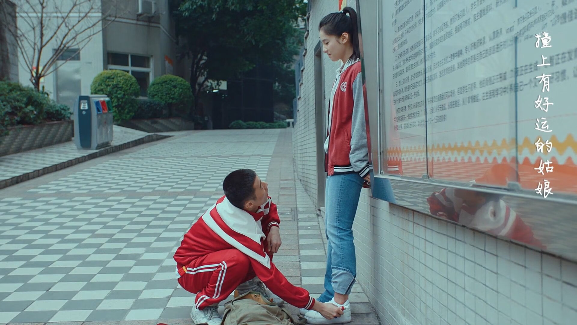 鏖战亚平宁，罗德里一锤定音，奥地利力克佛罗伦萨