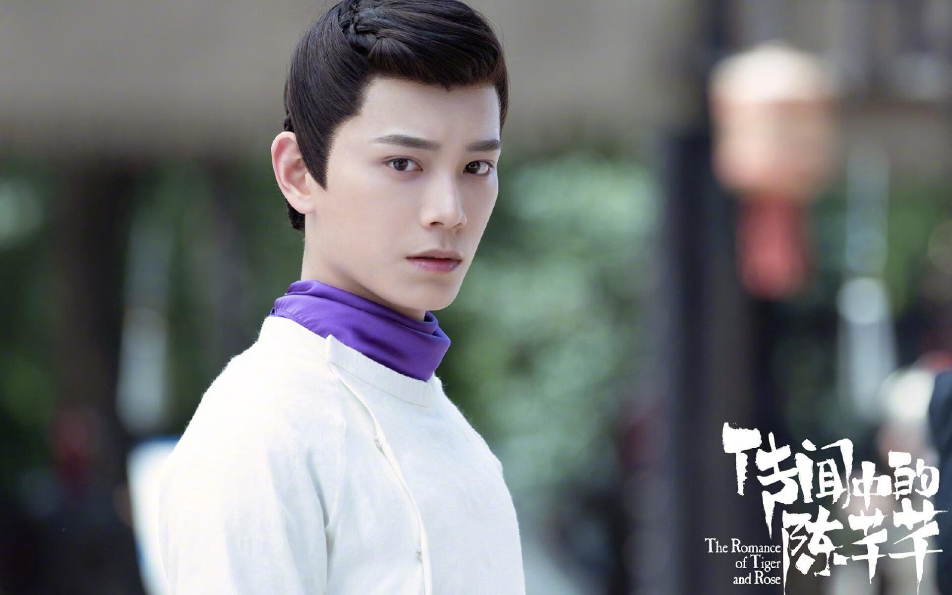 福登闪耀关键之夜,一脚定乾坤,奥运周期的华丽转身