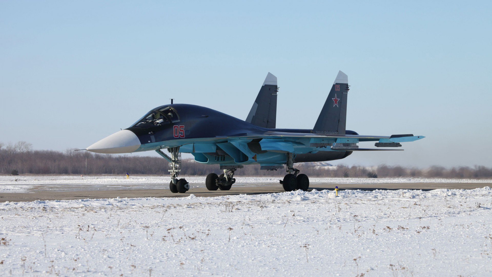 塞维利亚欧战坚盾，阿劳霍防守端锁死波兰锋线，助球队主场告捷