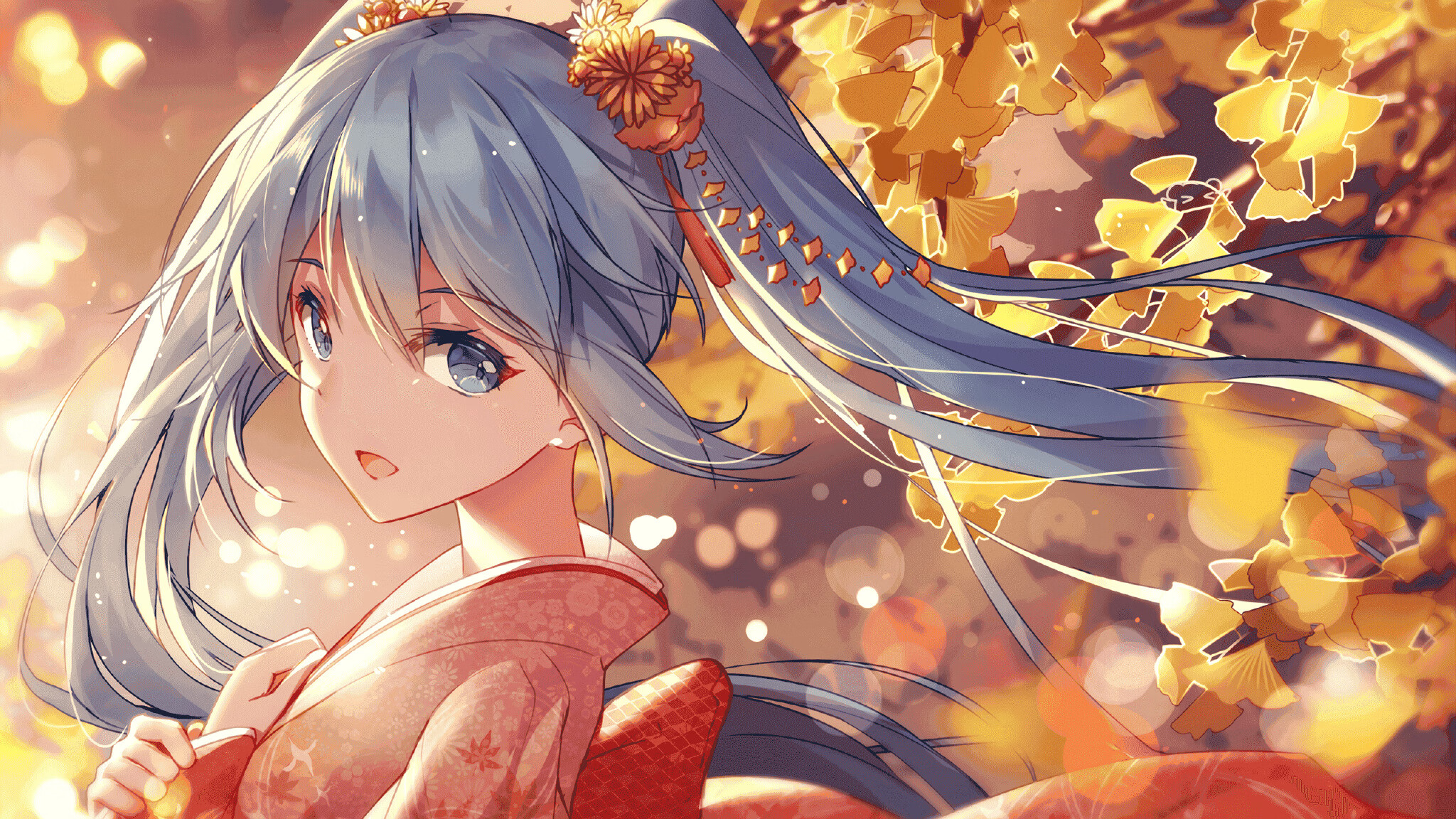 囚禁雄鹿的黄蜂,贝恩用个人能力为团队铸就的胜利哲学