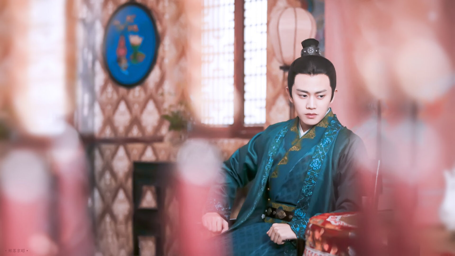 辽宁铁闸锁死费城，伦纳德刺破僵局成关键先生