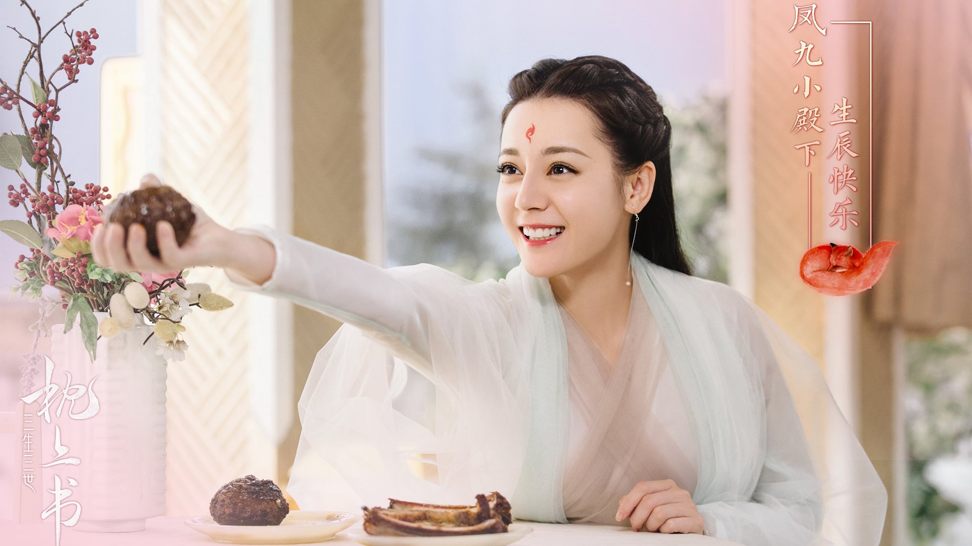 铁骑踏碎鹰翼，抢七生死战中骑士如何完成对老鹰的彻底打穿