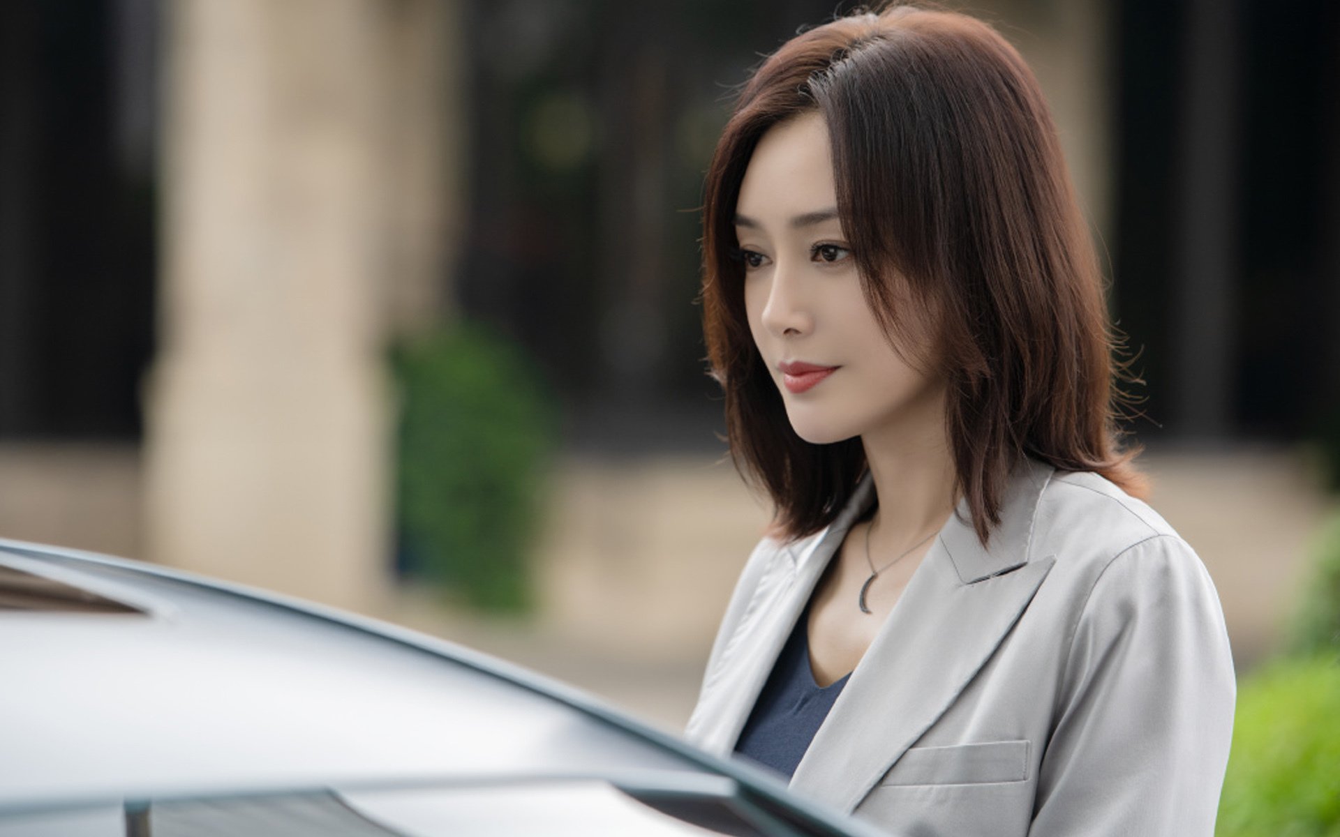 绿茵场上的终极对决，德甲争冠战焦点战与喀麦隆绝杀希腊的启示