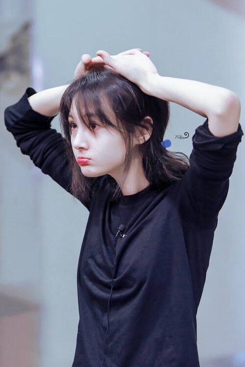 关键先生的光谱，雷霆团队轻取VS库里单骑救主