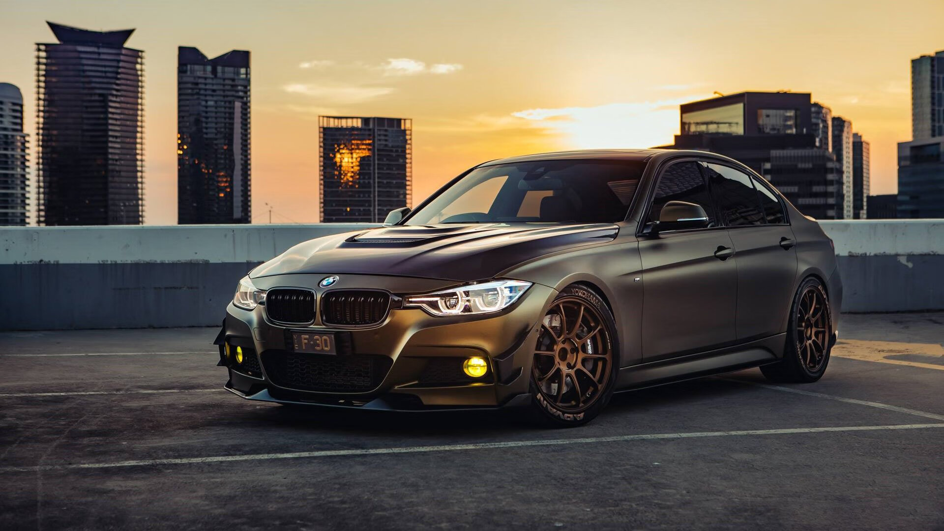 火力覆盖与单骑突进，当集体压制遭遇个体主宰