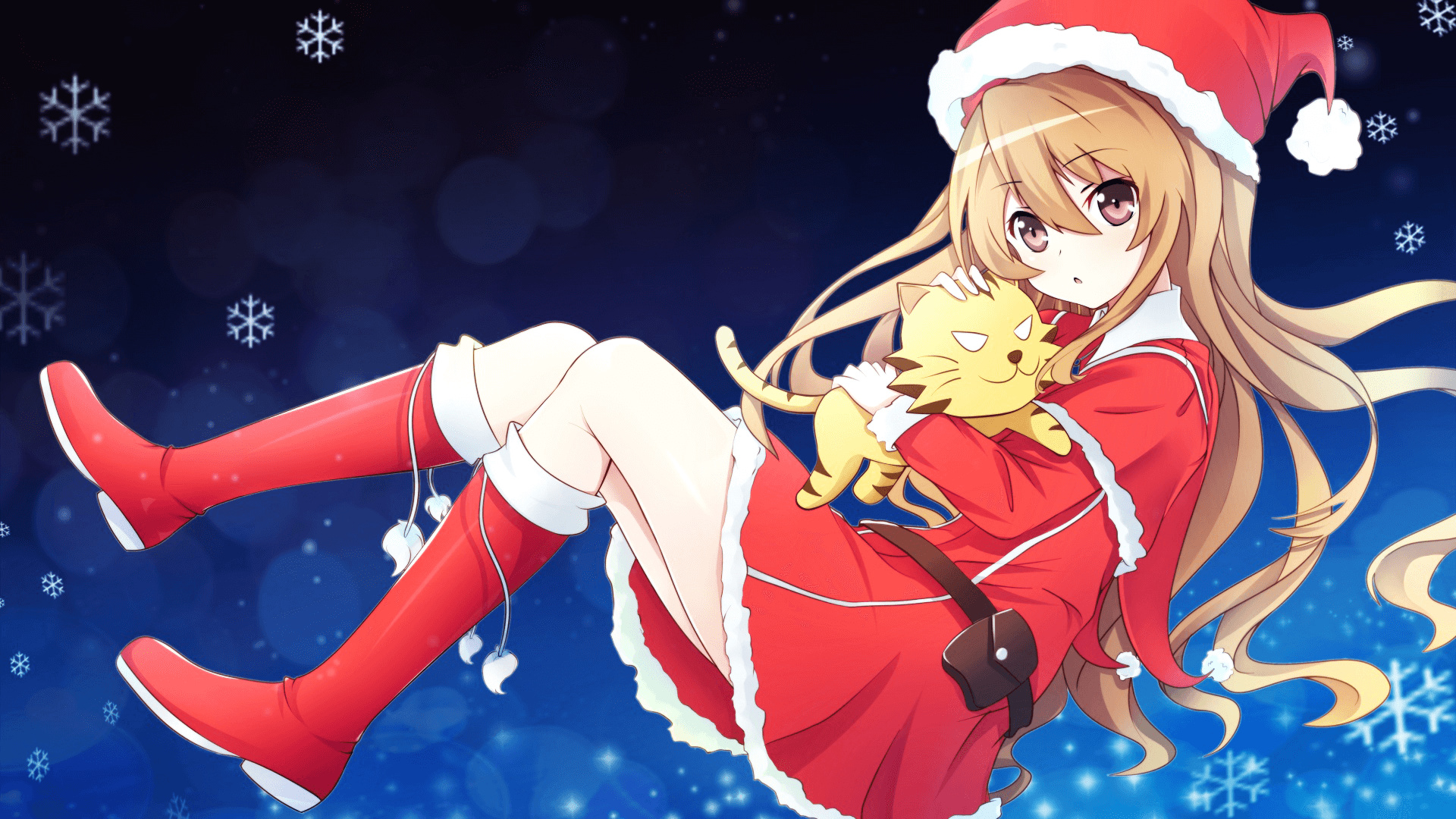 铁幕之下，爱德华兹撕裂山西防线的战术解析