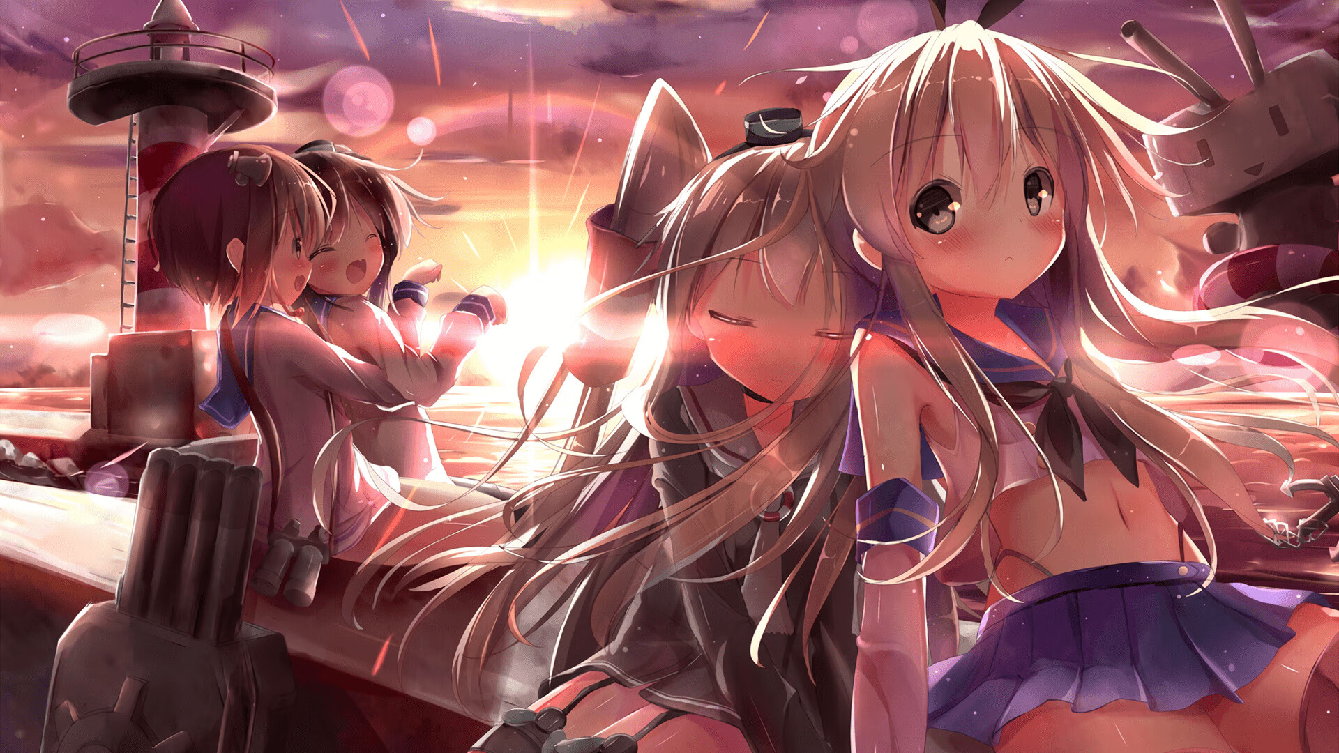 烈焰与画卷，格纳布里的爆发与佛罗伦萨的团队艺术